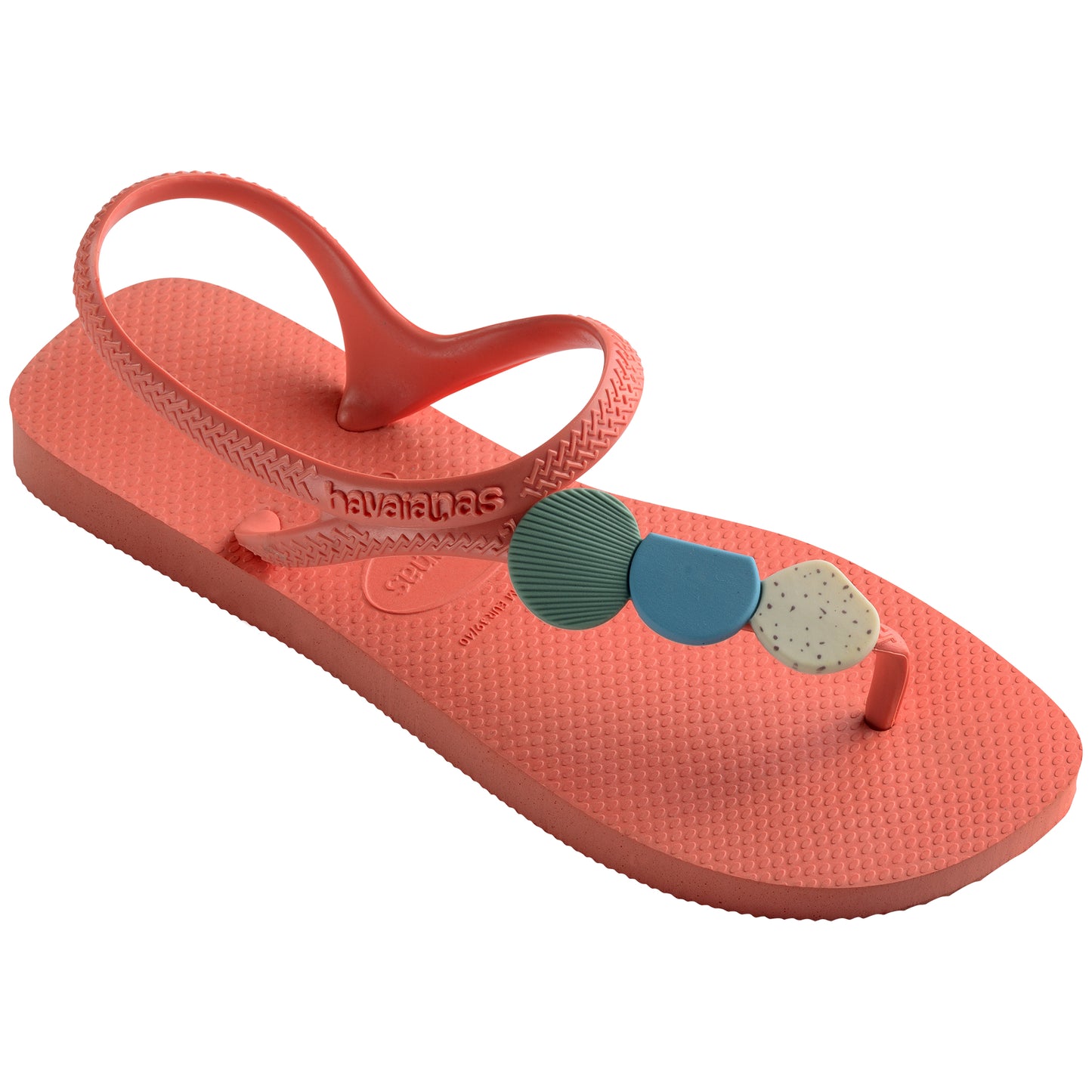 Havaianas Flash Urban