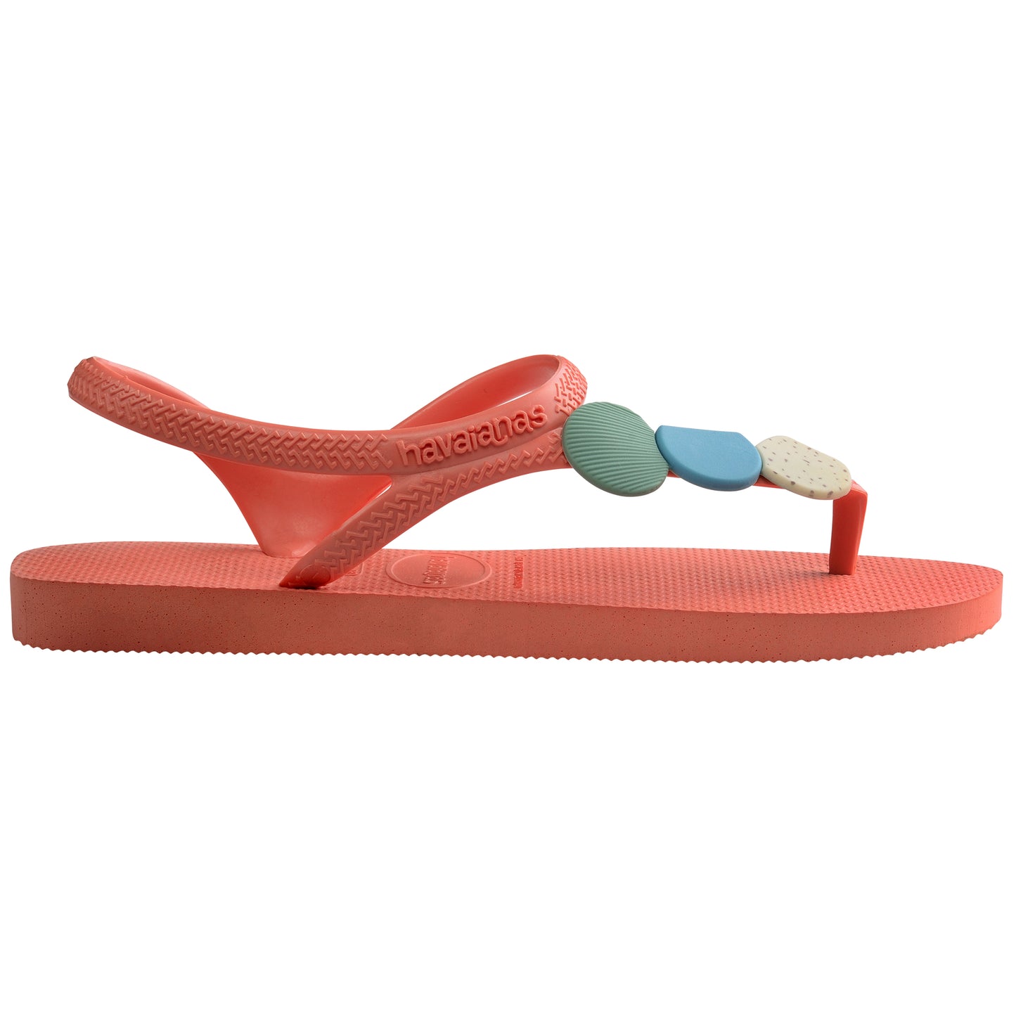 Havaianas Flash Urban