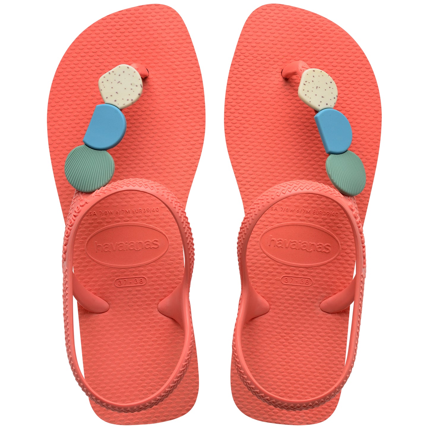 Havaianas Flash Urban