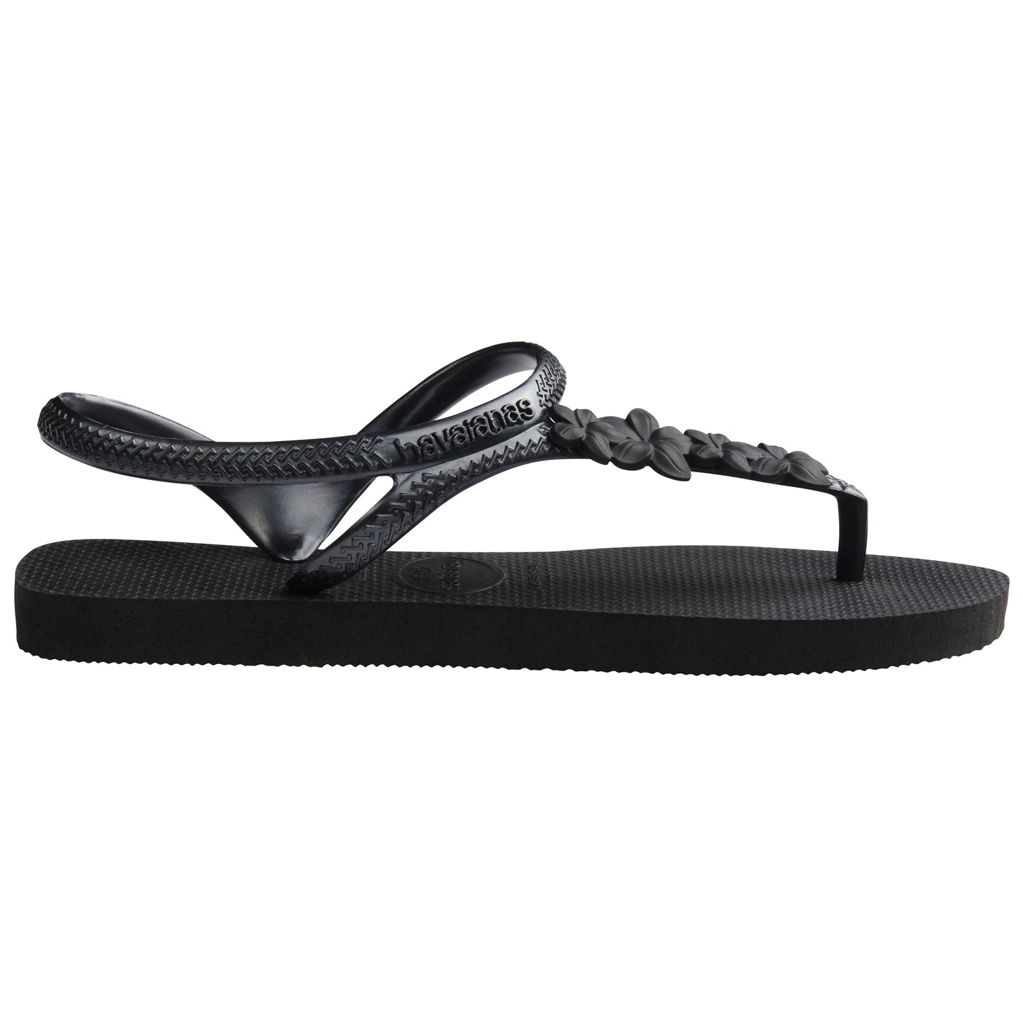 Havaianas Flash Urban