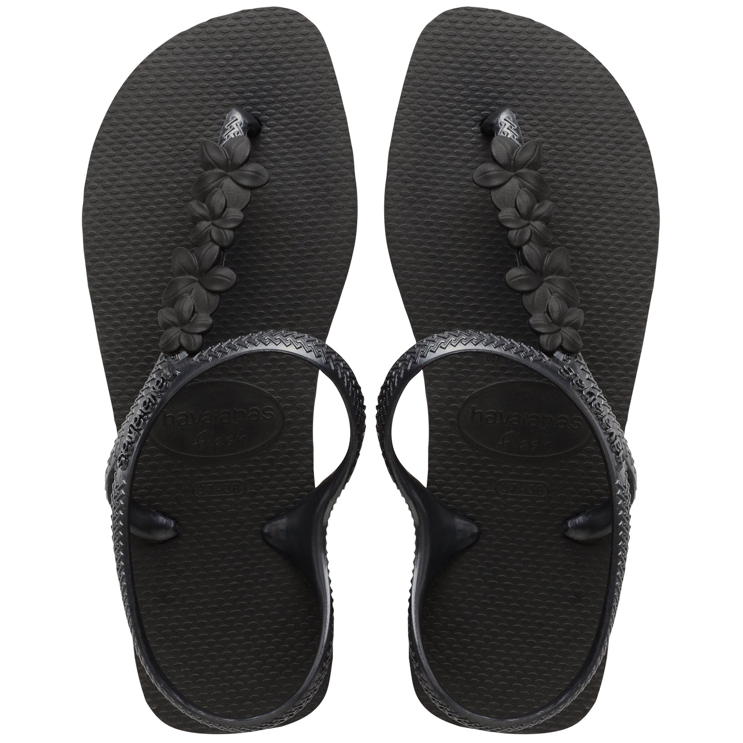 Havaianas Flash Urban