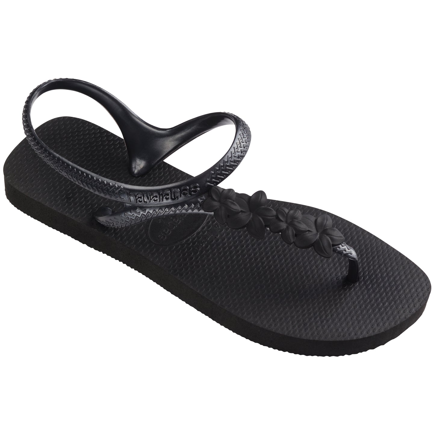 Havaianas Flash Urban