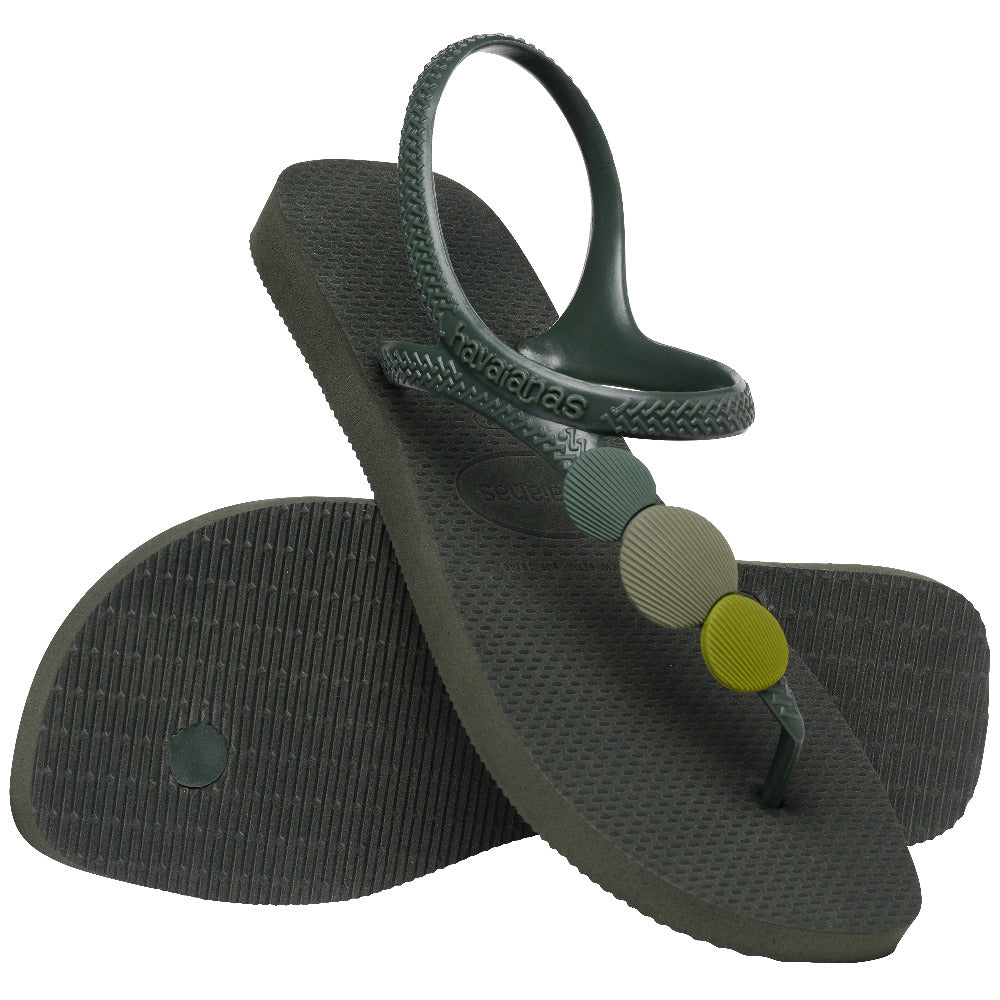 Havaianas Flash Urban