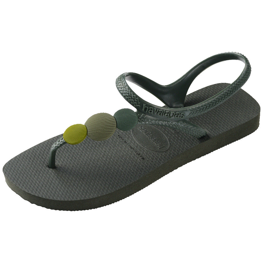 Havaianas Flash Urban