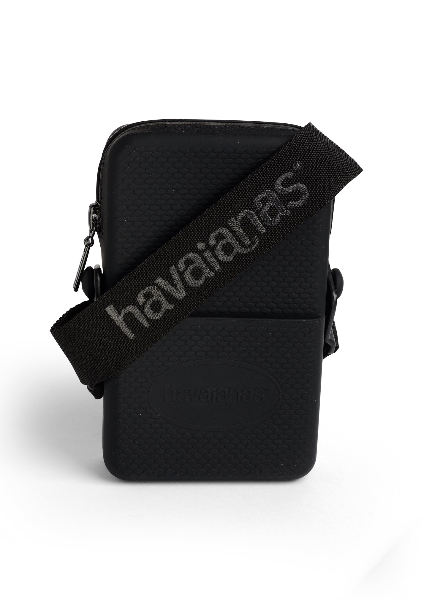 Havaianas Street Bag