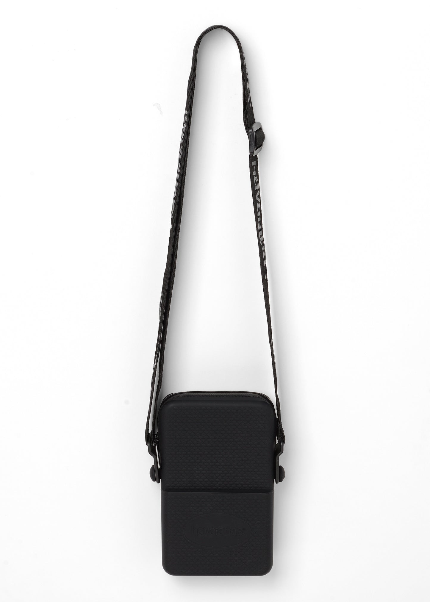 Havaianas Street Bag