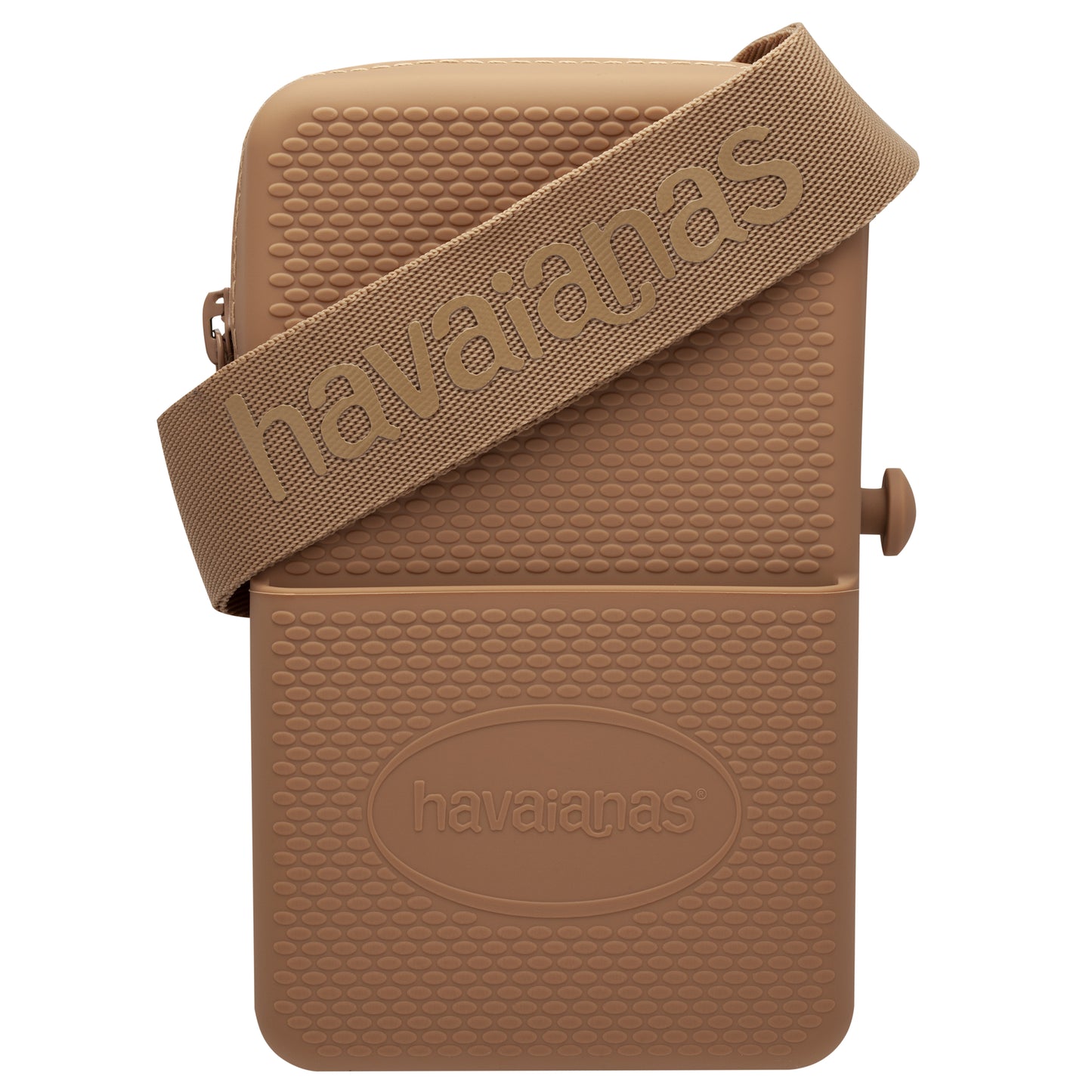Havaianas Street Bag