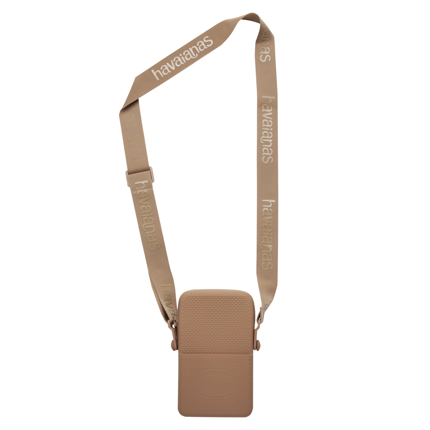Havaianas Street Bag