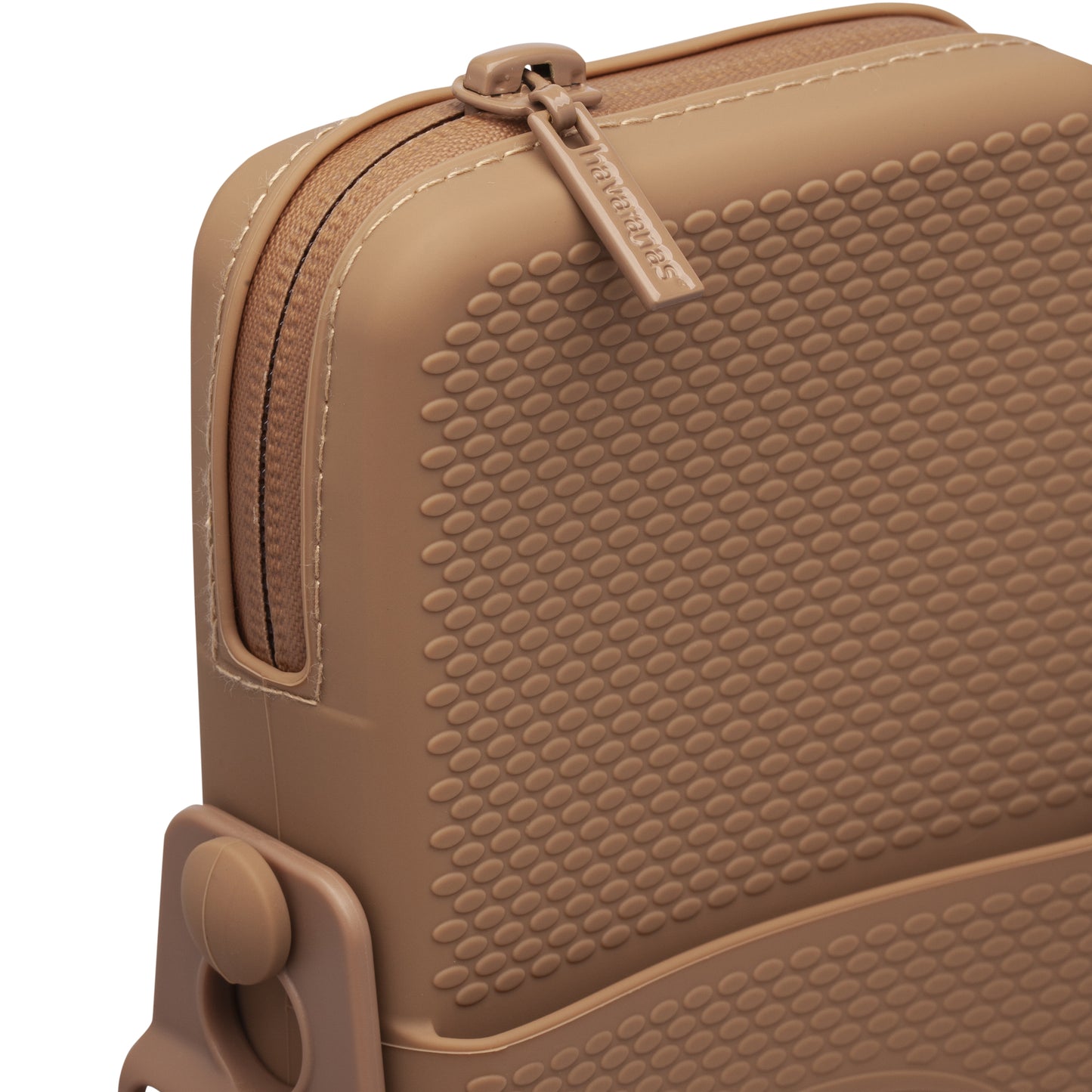 Havaianas Street Bag