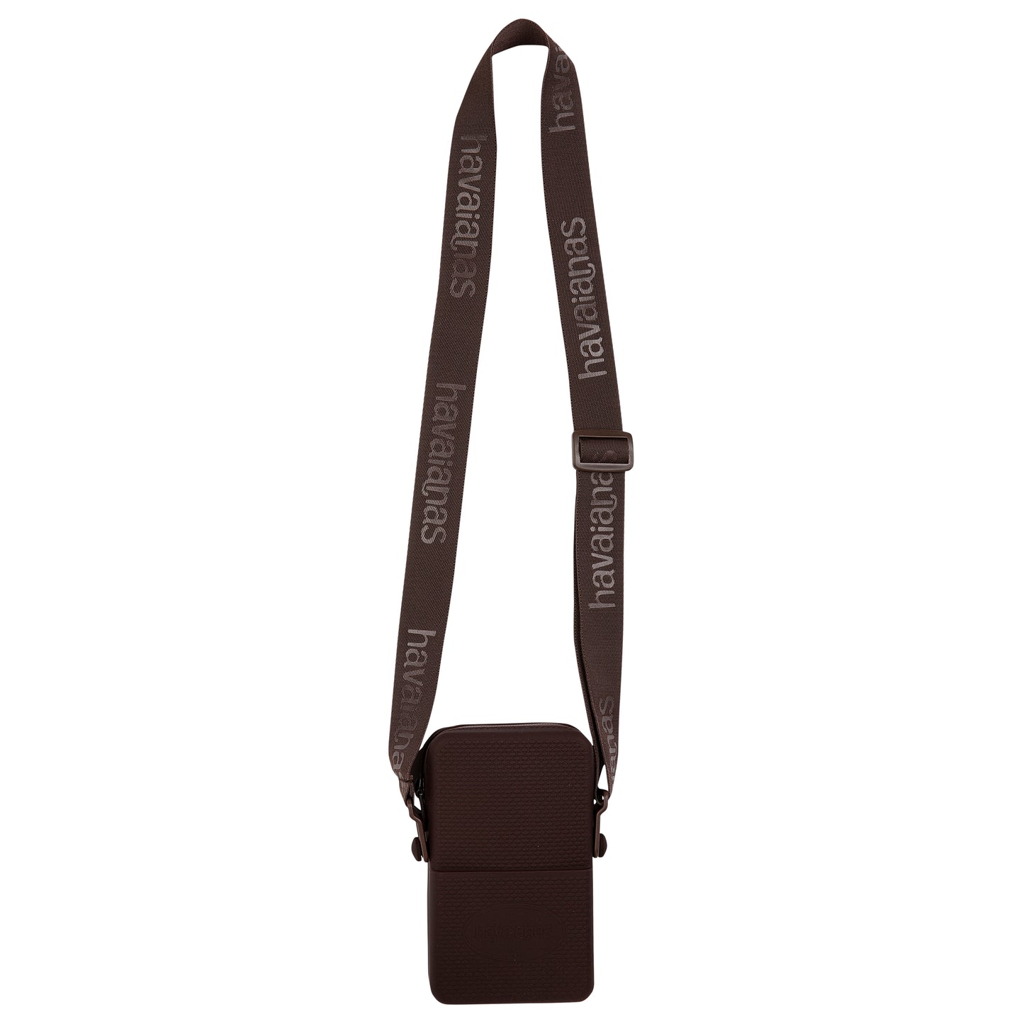 Havaianas Street Bag