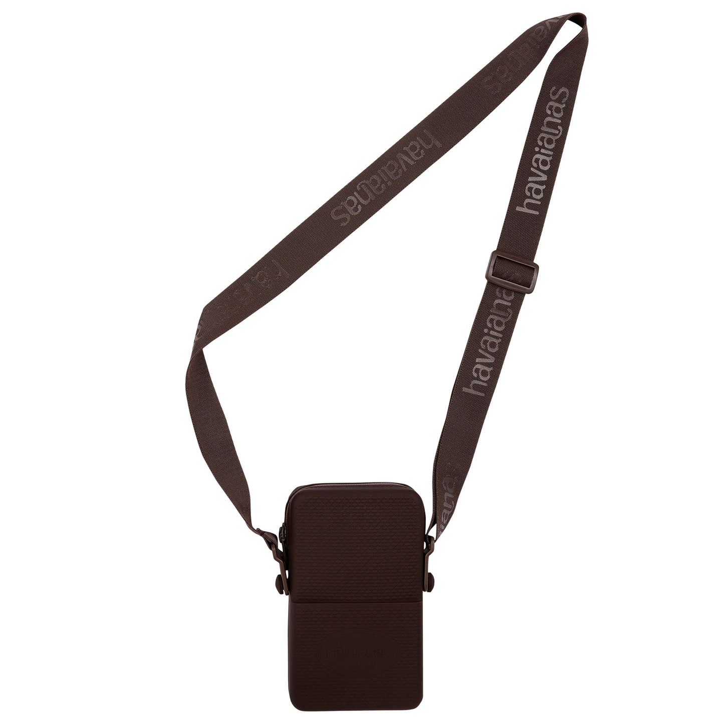 Havaianas Street Bag
