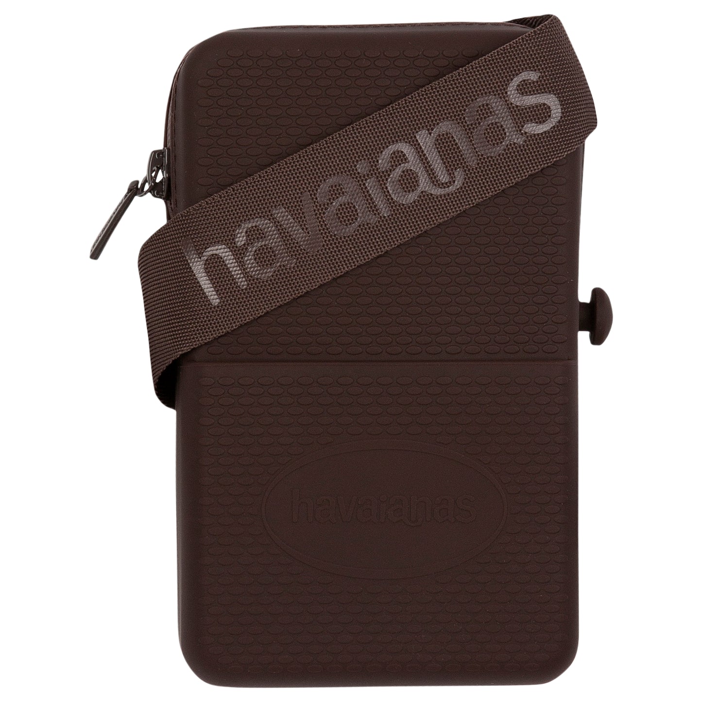 Havaianas Street Bag