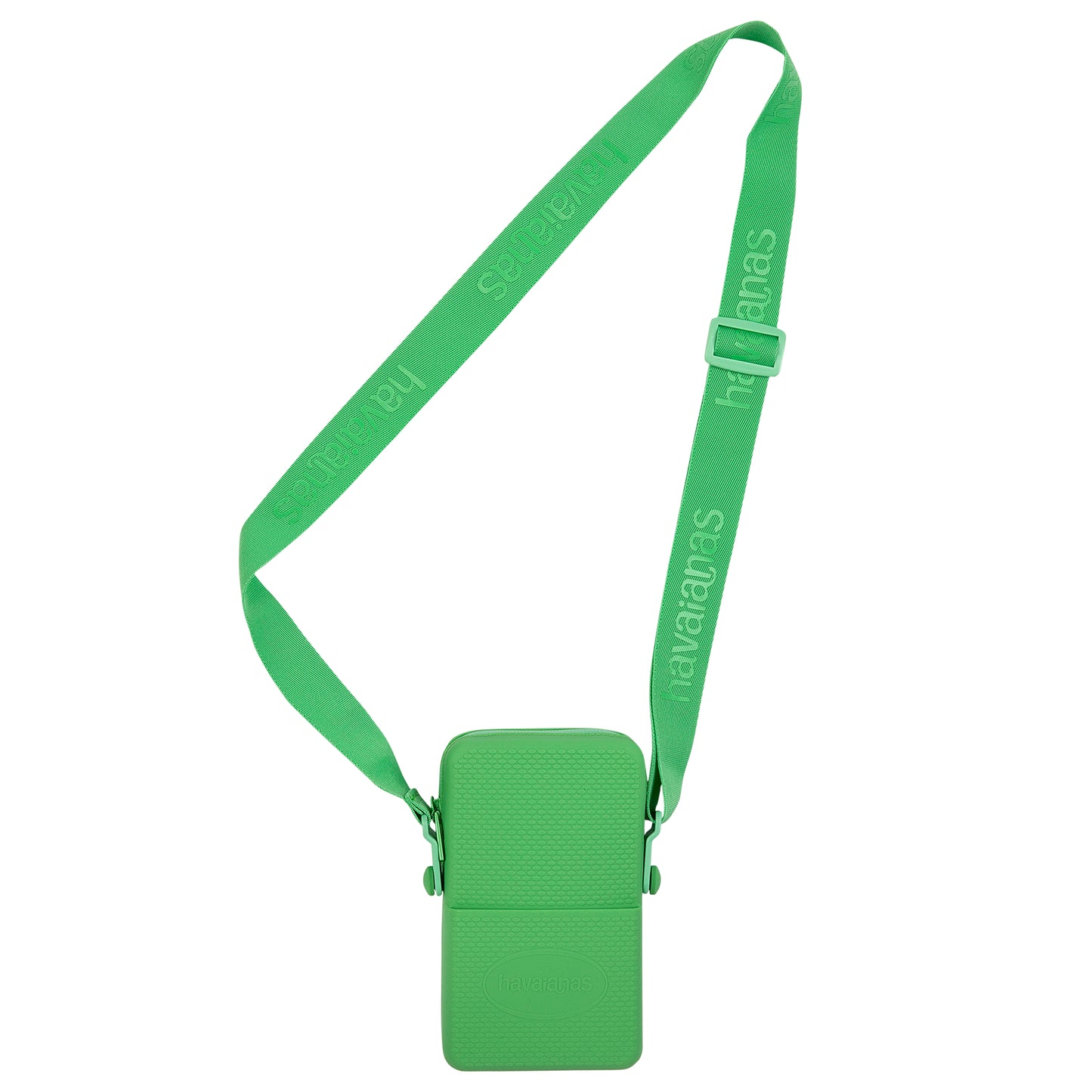 Havaianas Street Bag