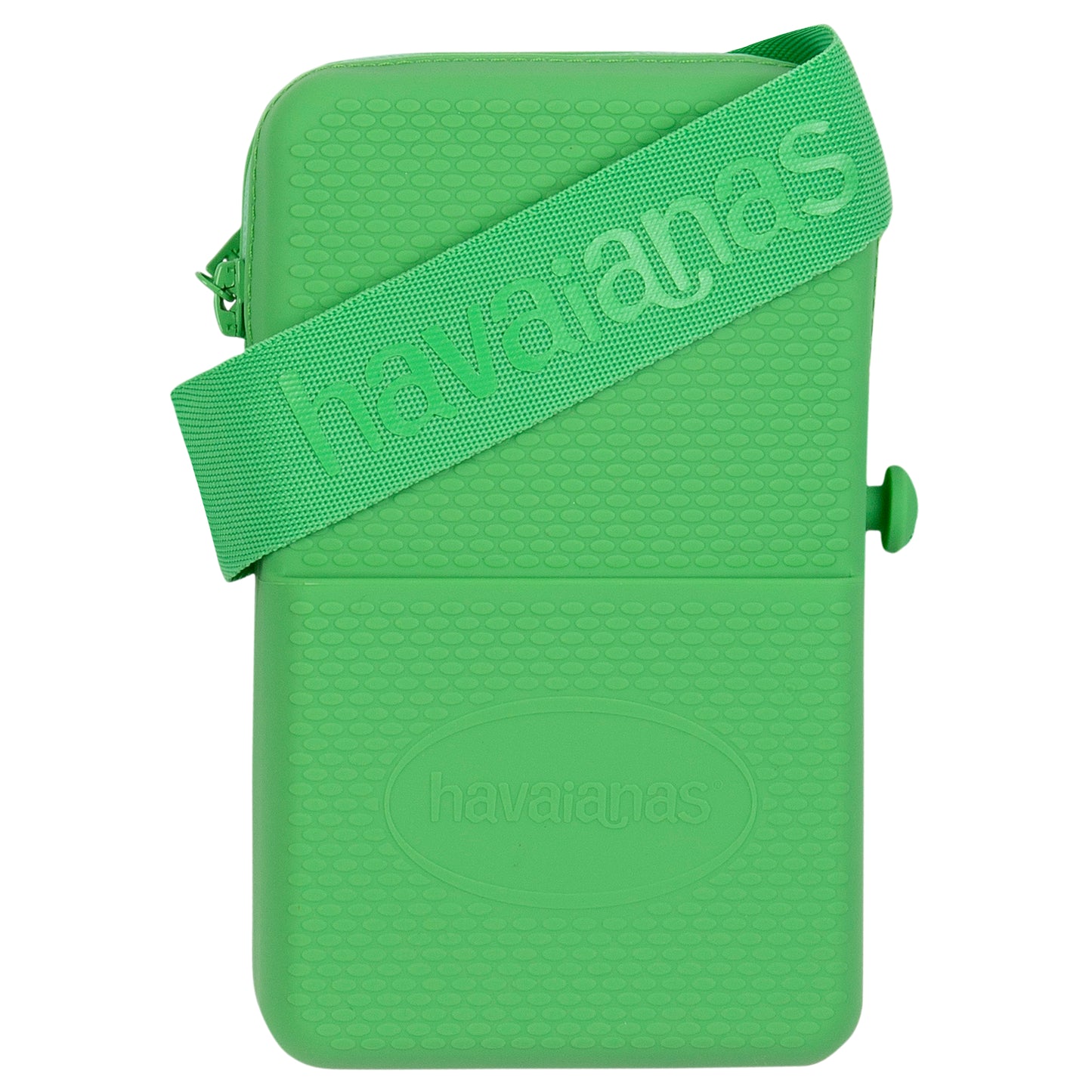 Havaianas Street Bag