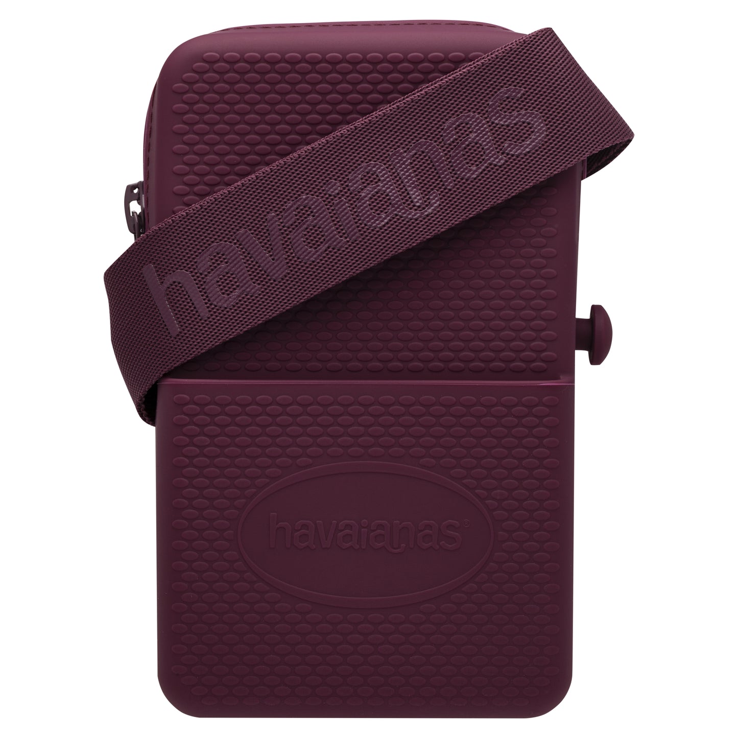 Havaianas Street Bag