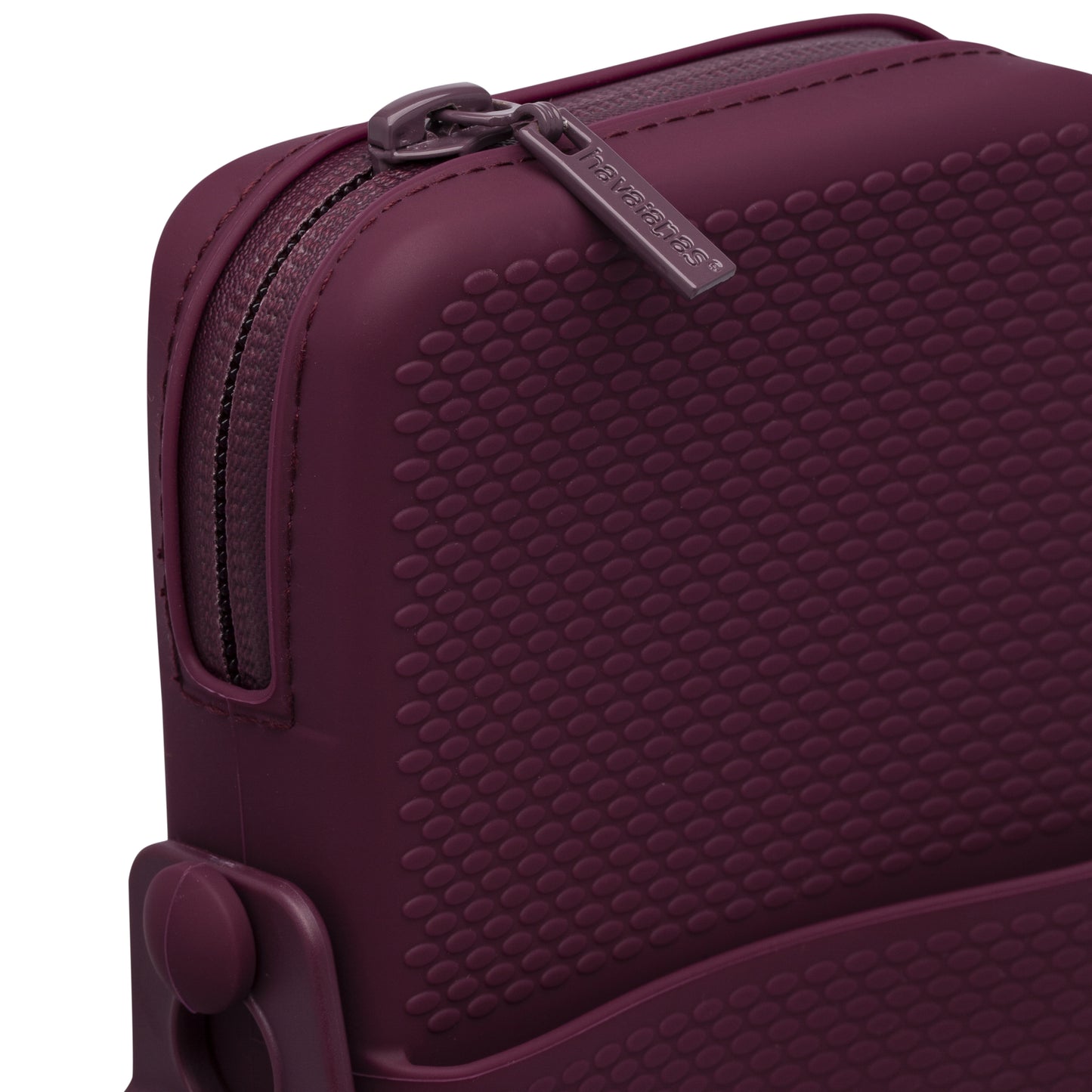 Havaianas Street Bag