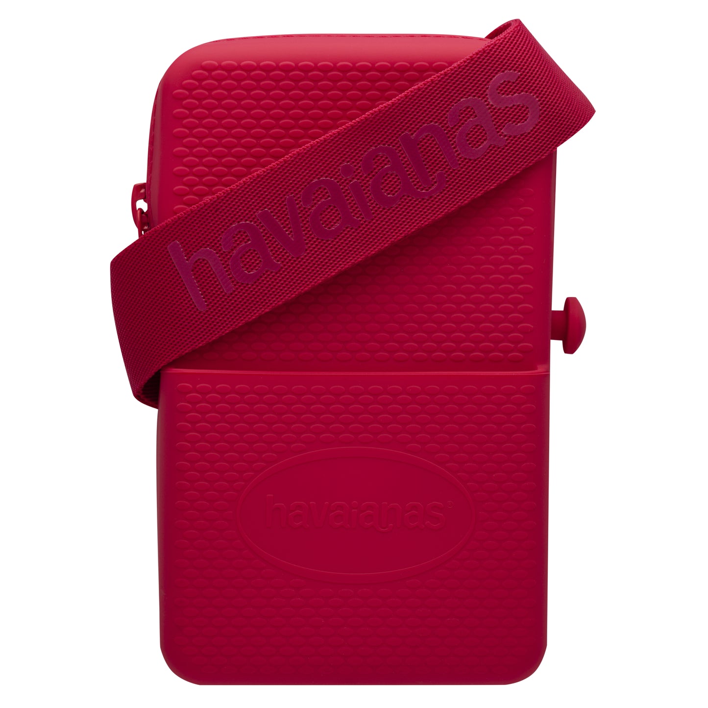 Havaianas Street Bag