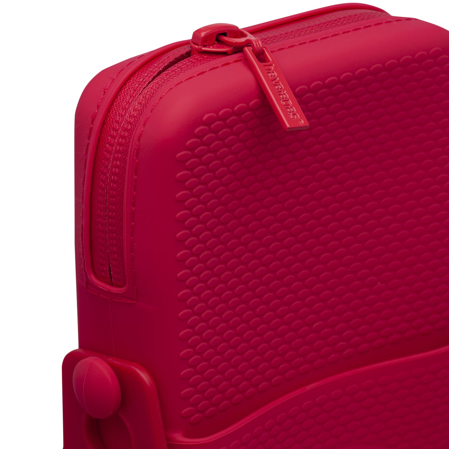 Bolso Havaianas Street