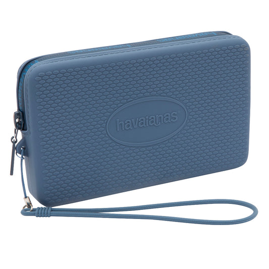 Havaianas Mini Bag Logo