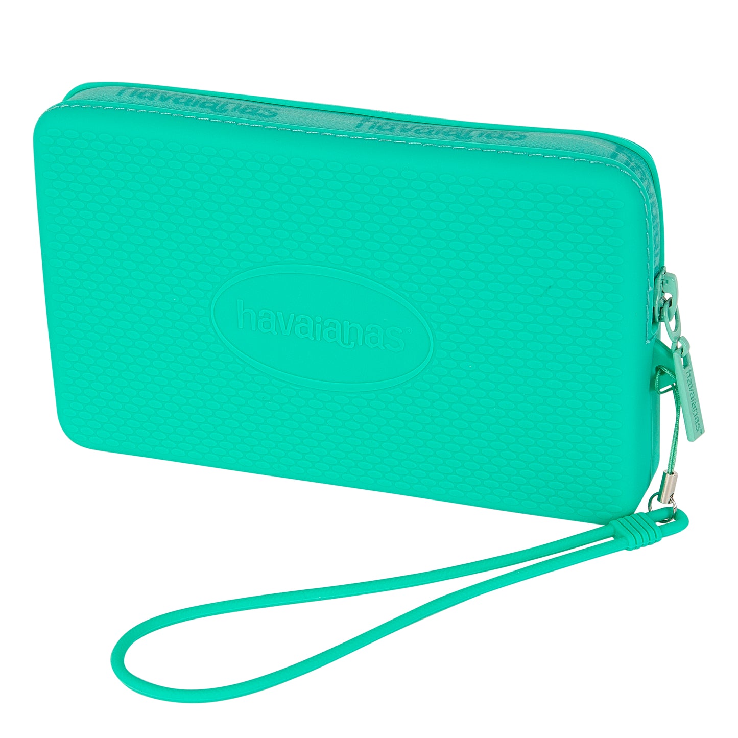 Bolso Havaianas Mini Logotipo