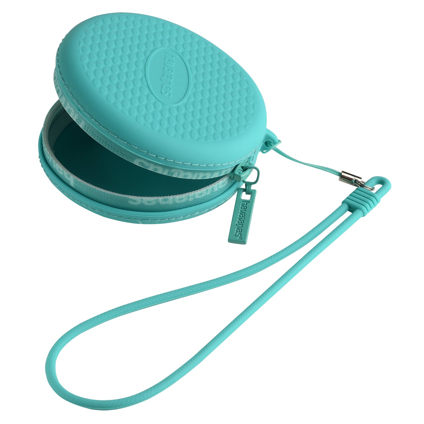 Logotipo Del Monedero Havaianas