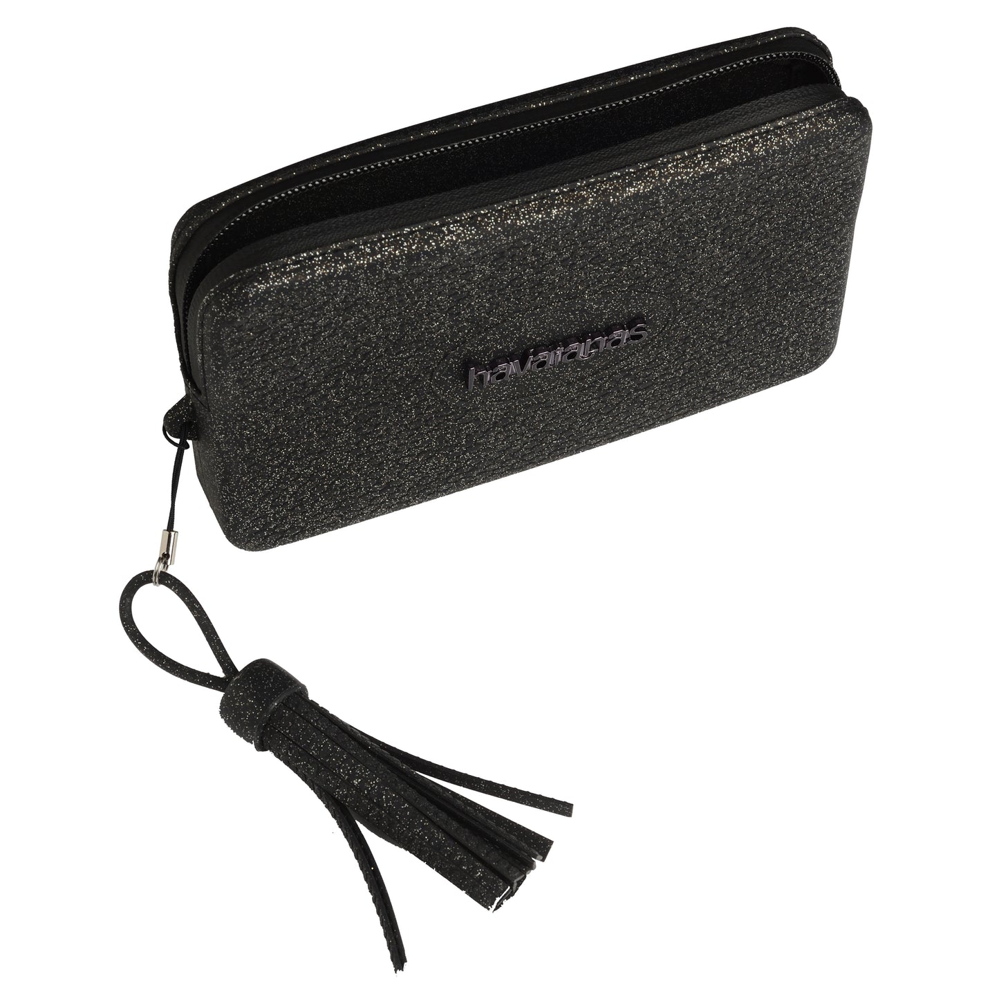 Havaianas Mini Bolso Plus Brillo