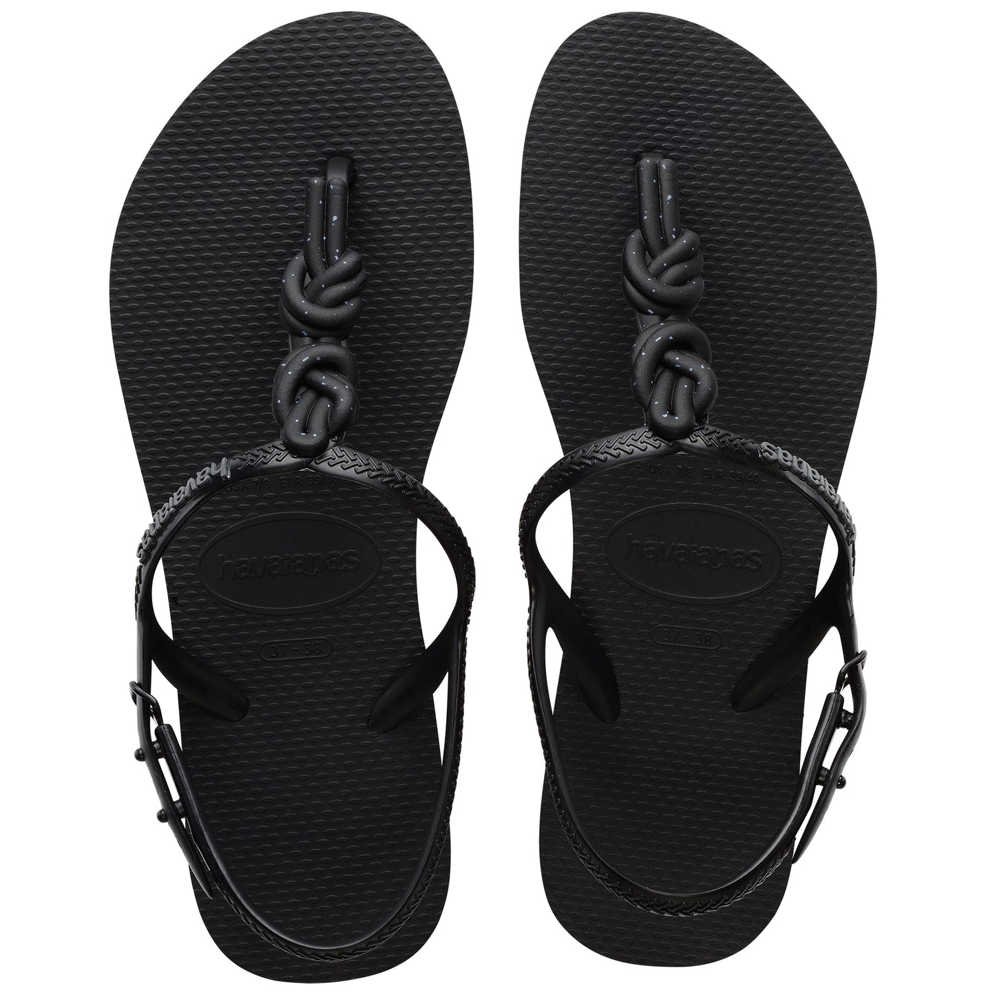 Havaianas Twist Plus