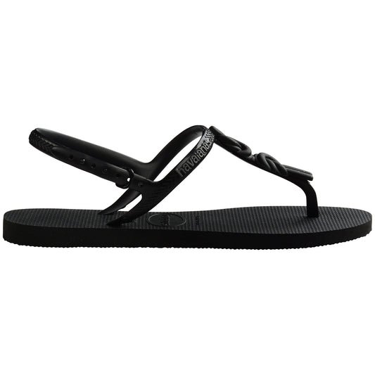 Havaianas Twist Plus