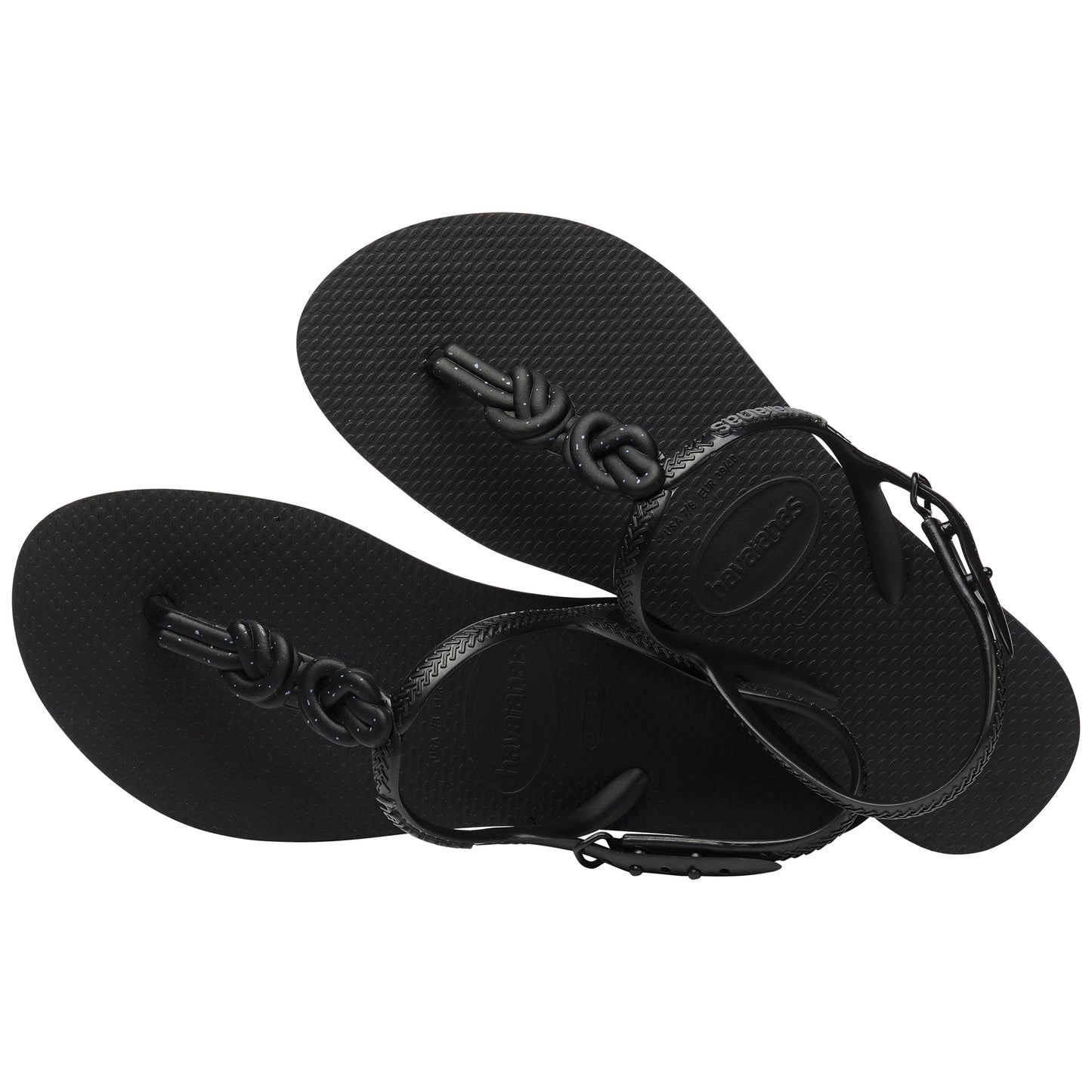 Havaianas Twist Plus