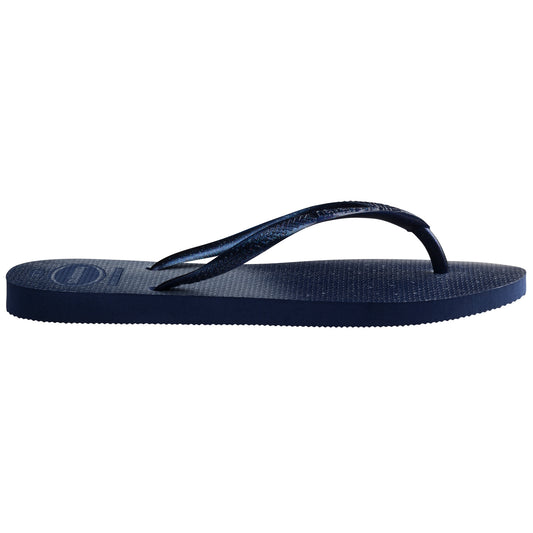 Havaianas Slim Gloss