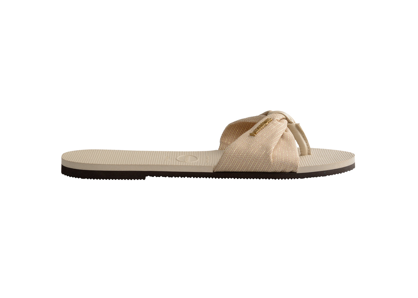 Havaianas You St Tropez Básicas