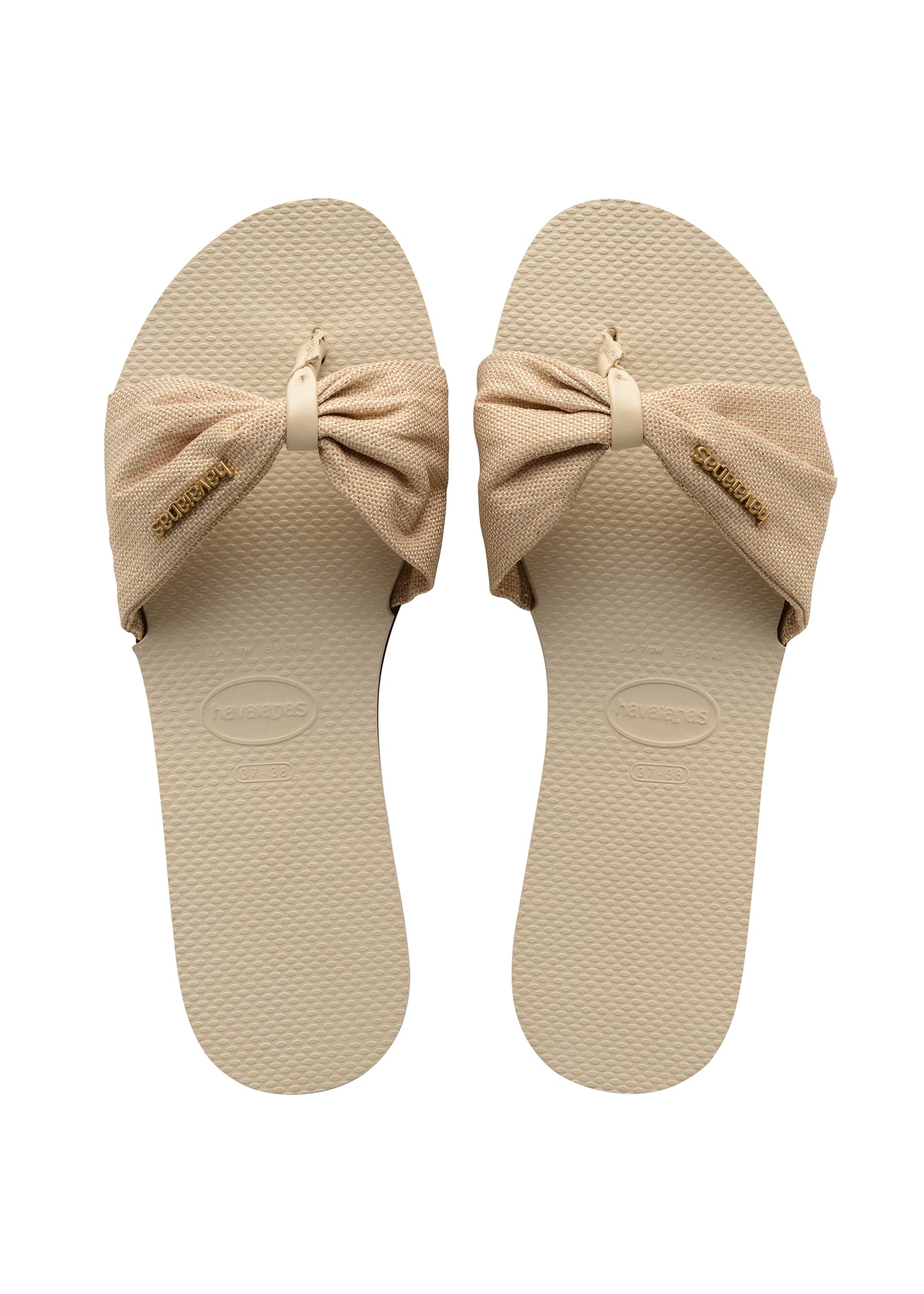 Havaianas You St Tropez Básicas