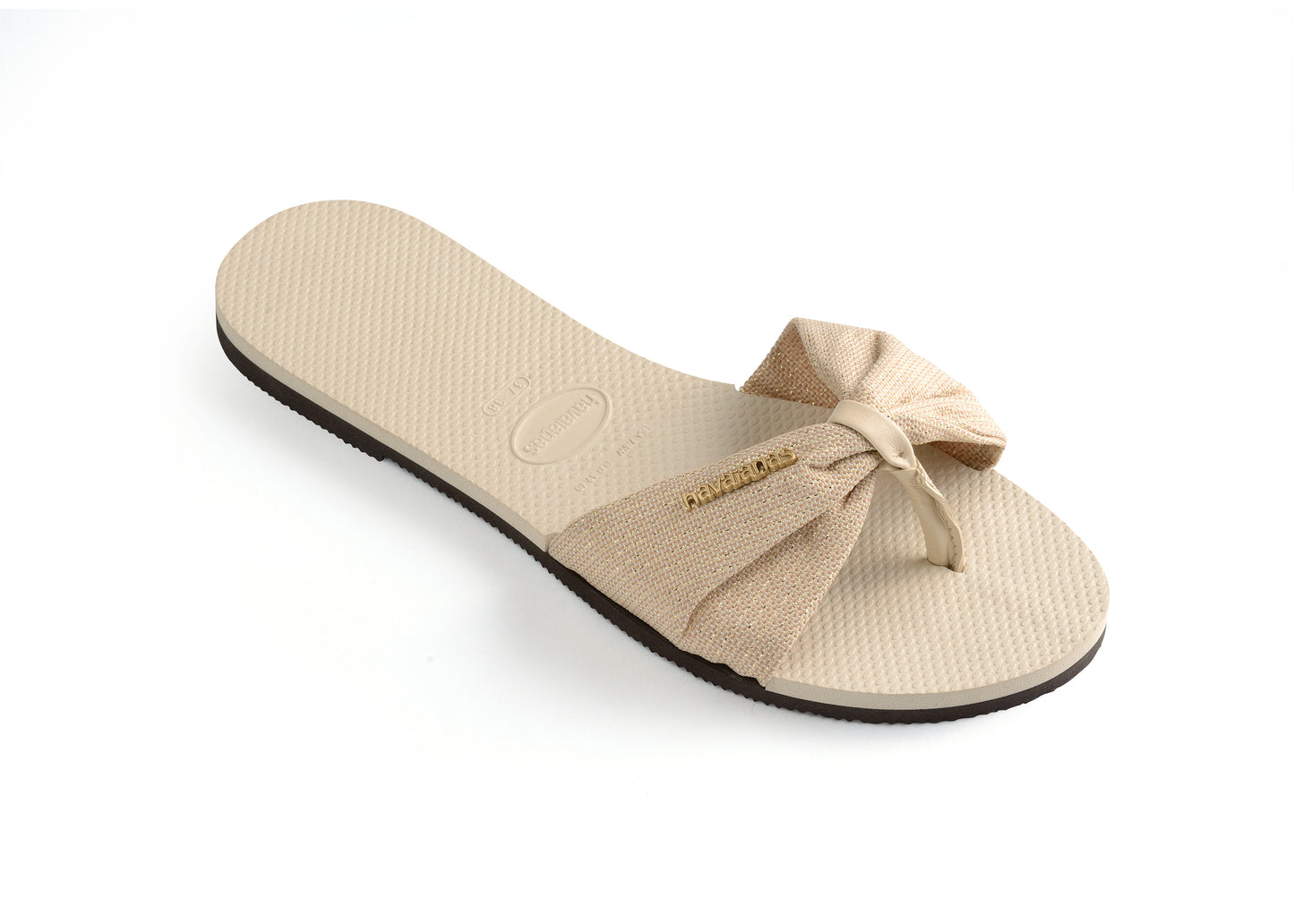 Havaianas You St Tropez Básicas