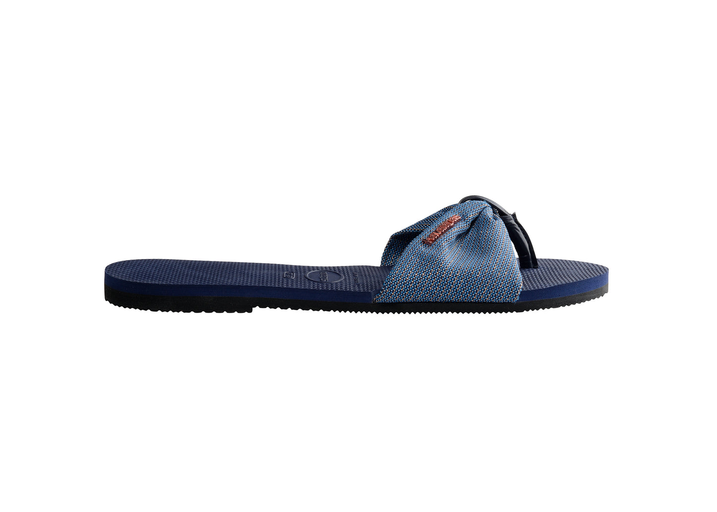 Havaianas You St Tropez Básicas