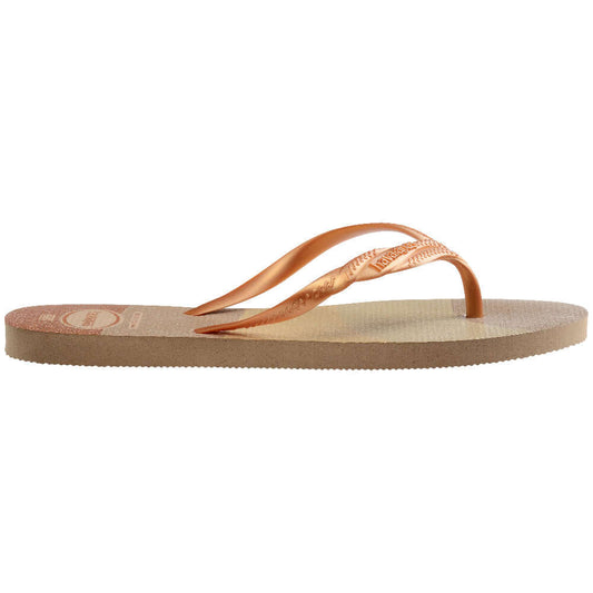 Havaianas Fantasia Gloss