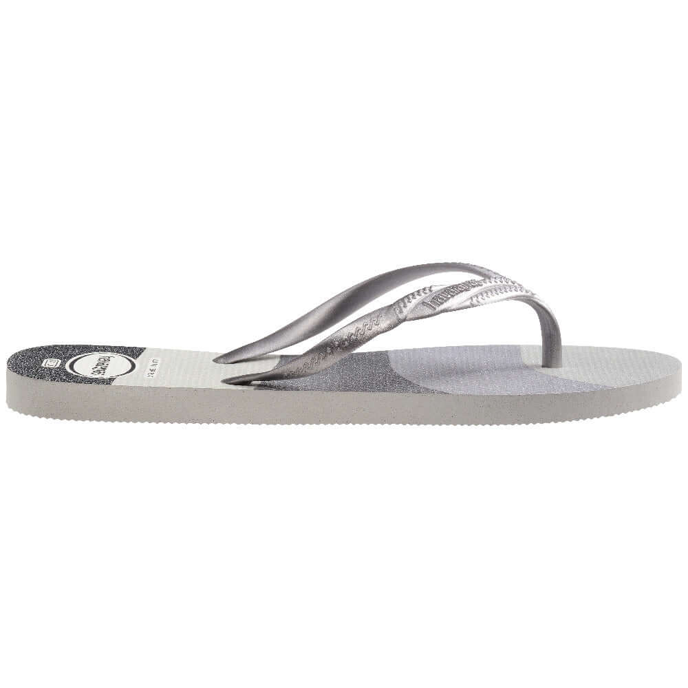Havaianas Fantasia Gloss