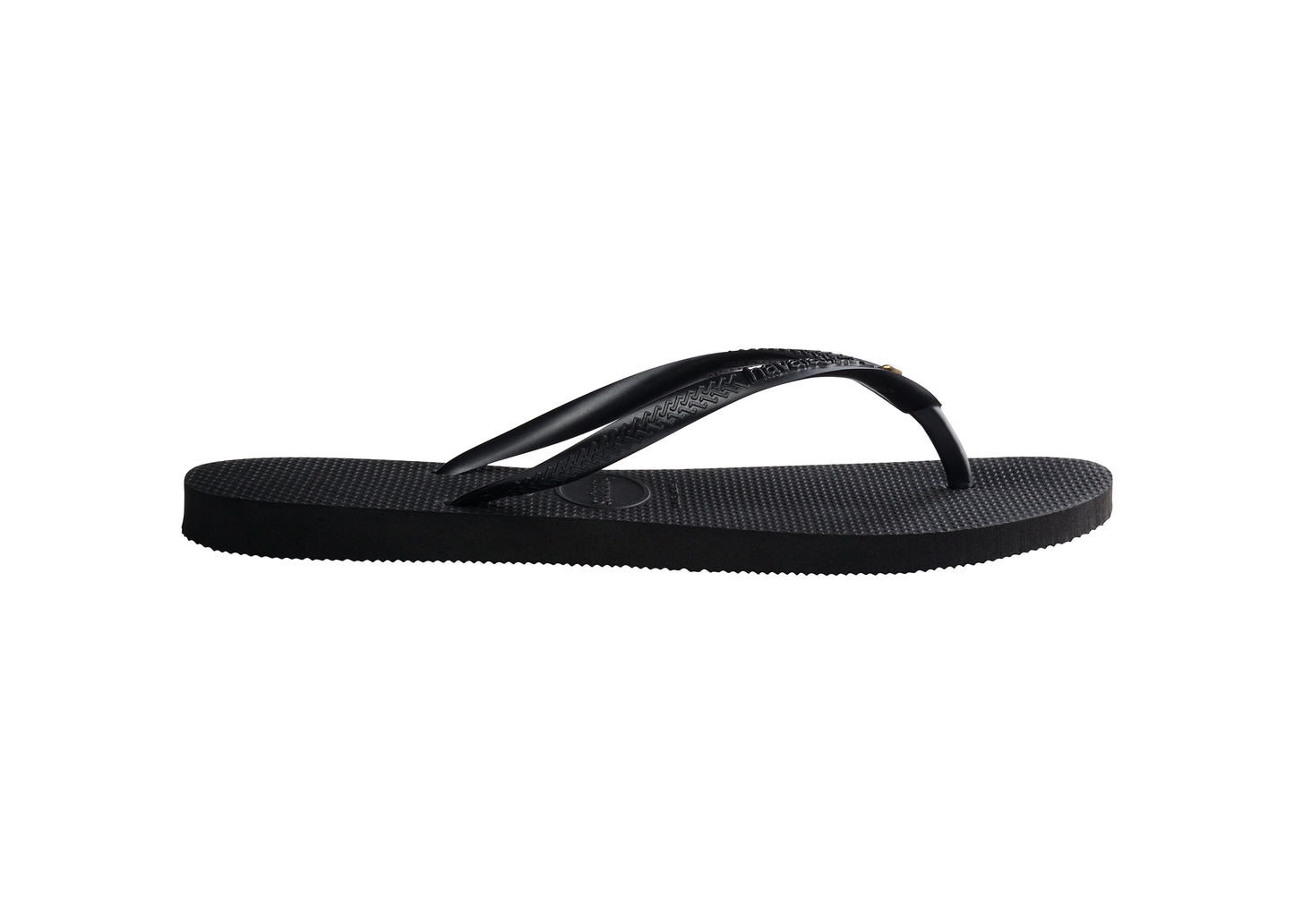 Havaianas Slim Cristal