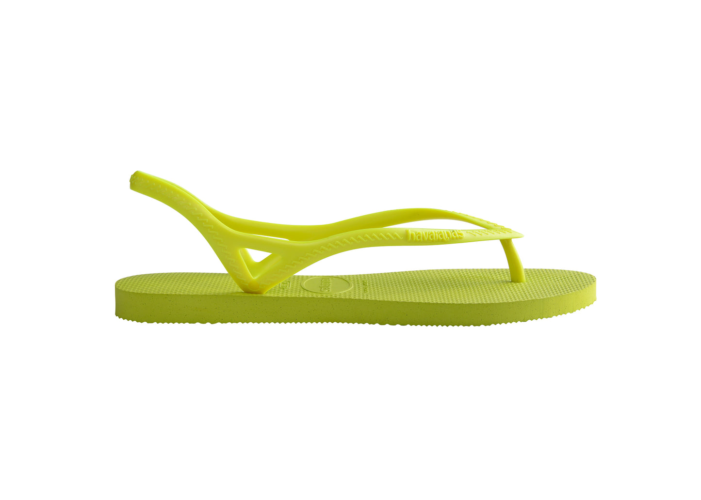 Havaianas Sunny II