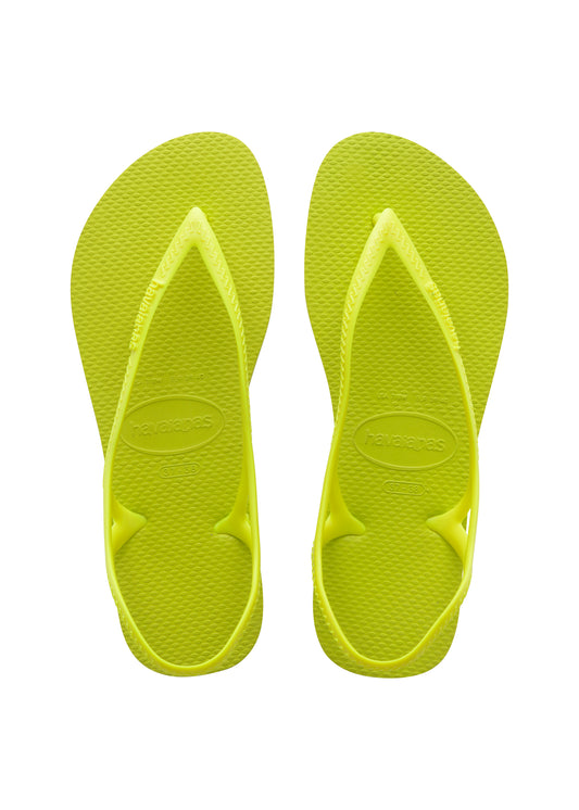 Havaianas Sunny II