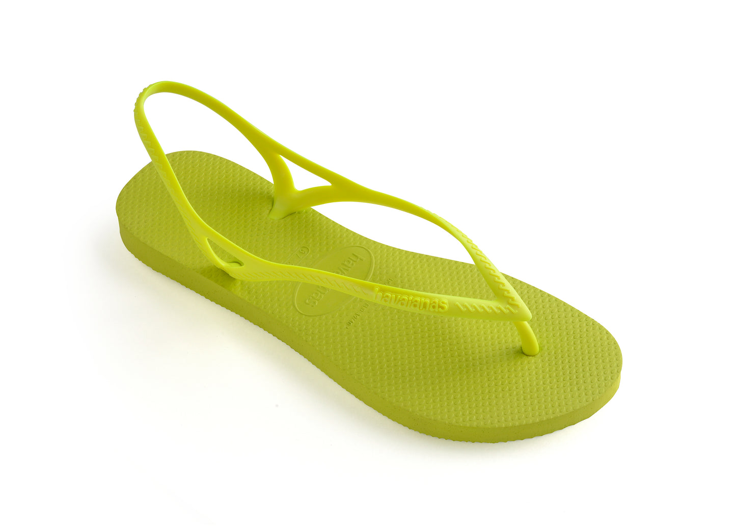 Havaianas Sunny II