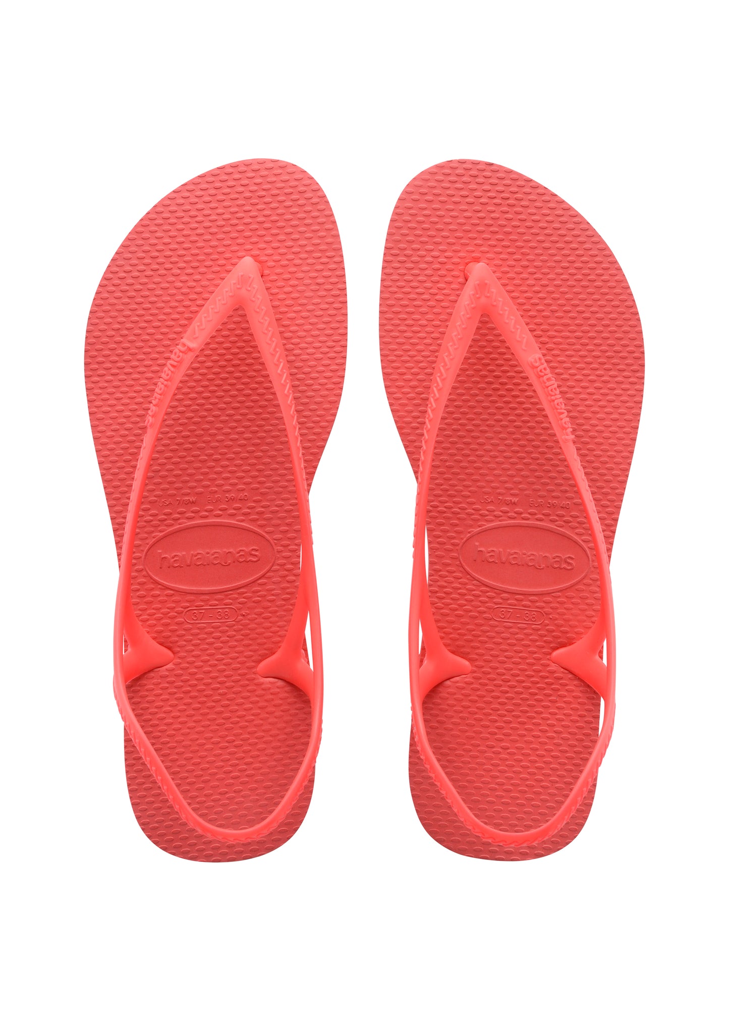 Havaianas Sunny II