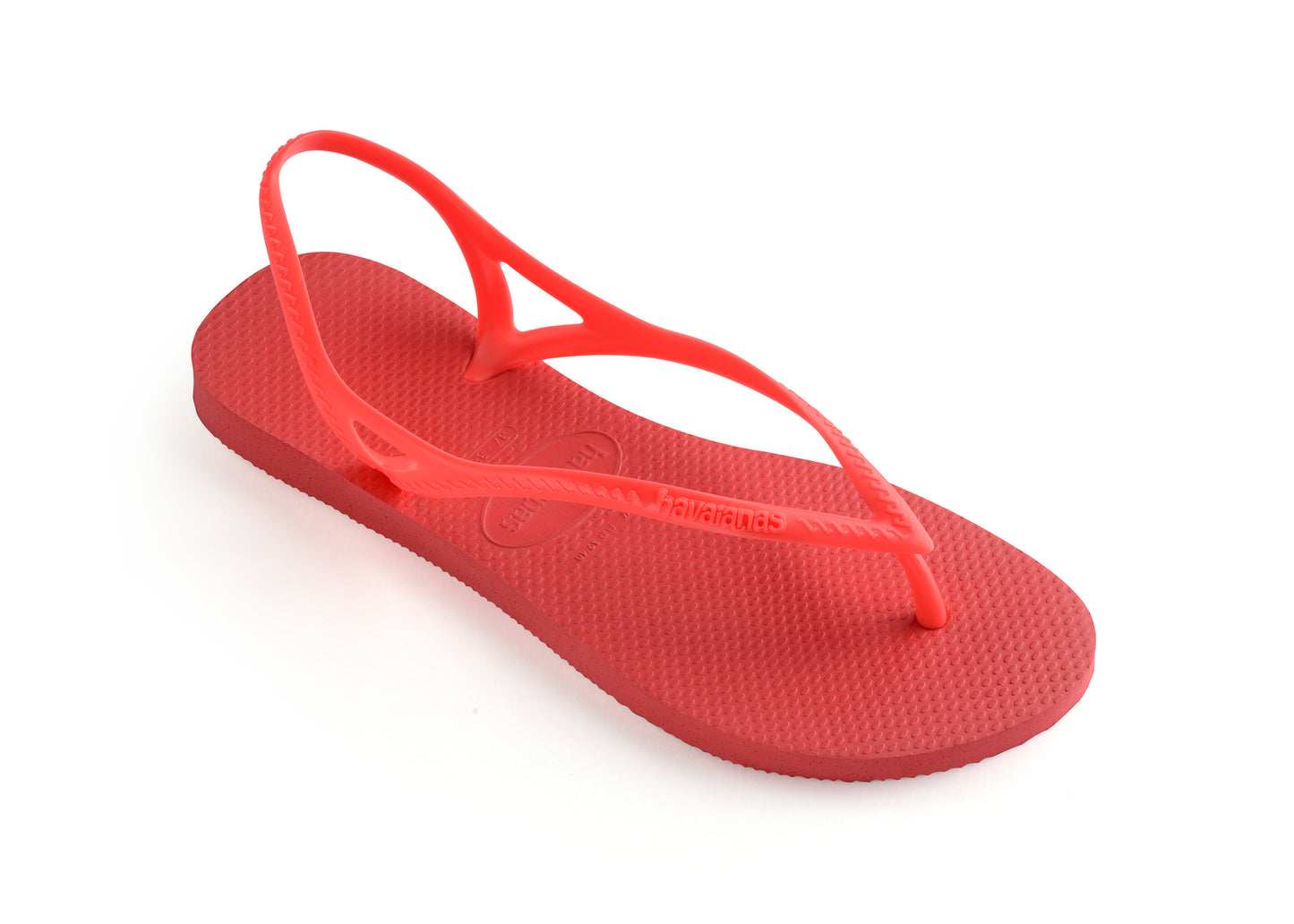 Havaianas Sunny II
