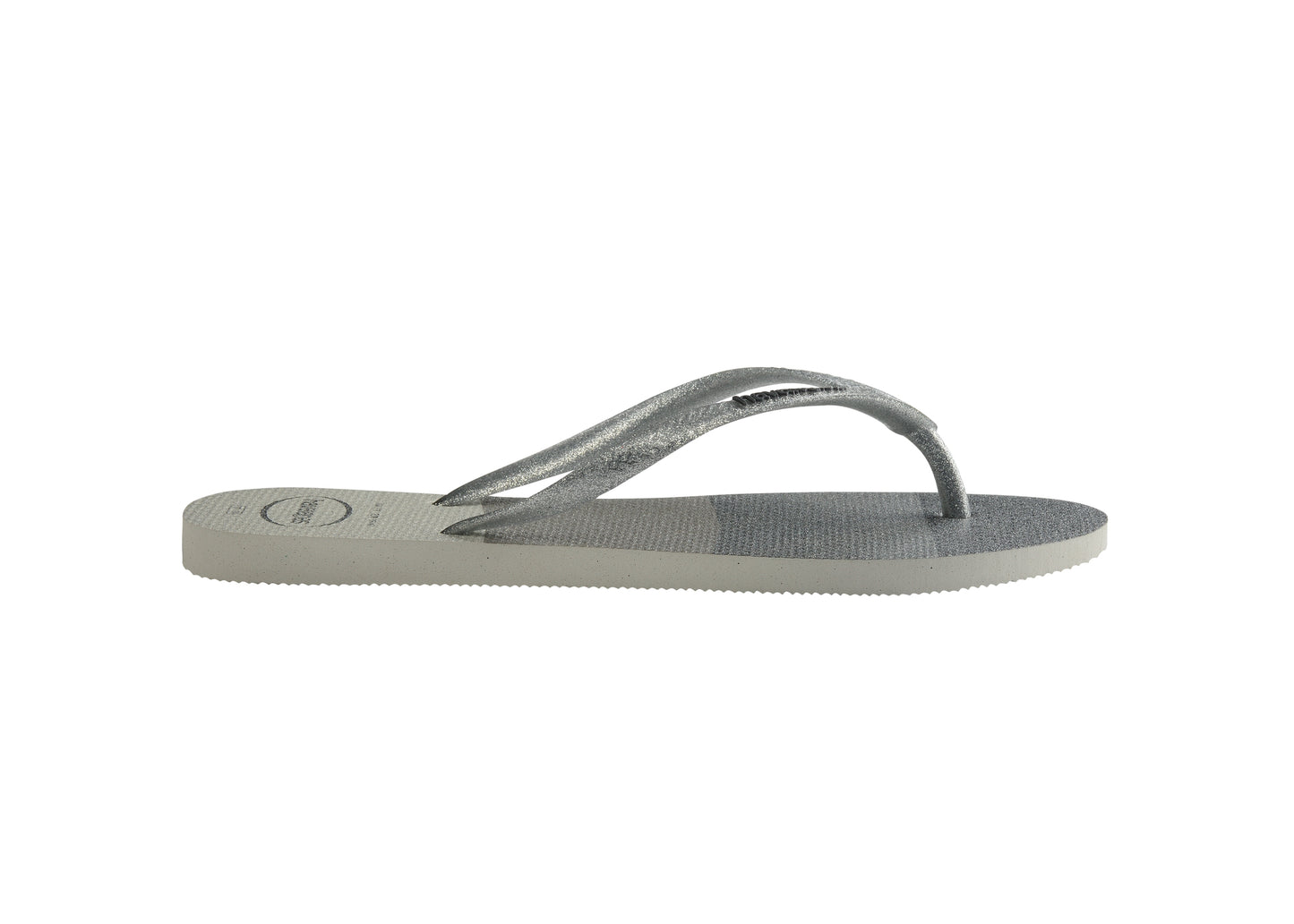 Havaianas Slim Palette Glow
