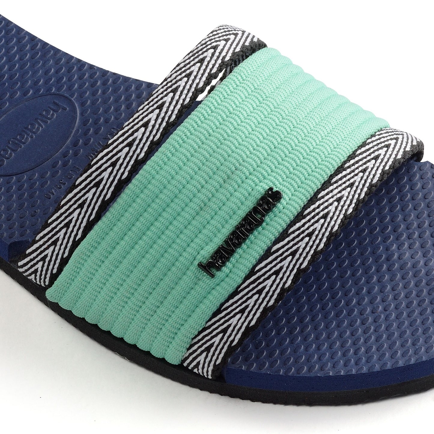 Havaianas You Trancoso