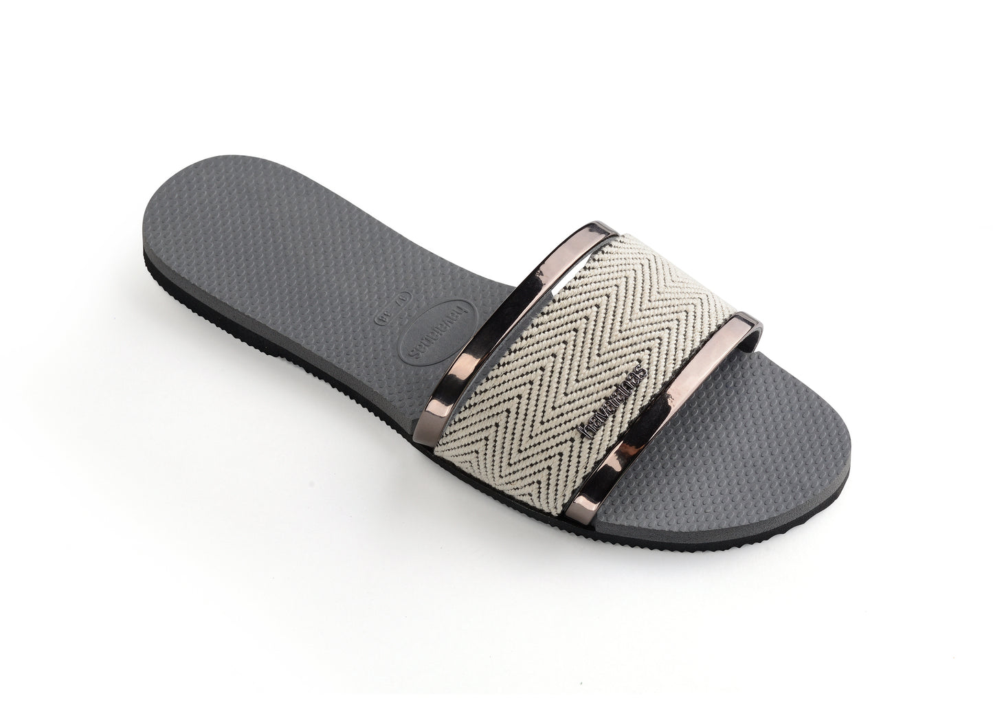 Havaianas You Trancoso Premium