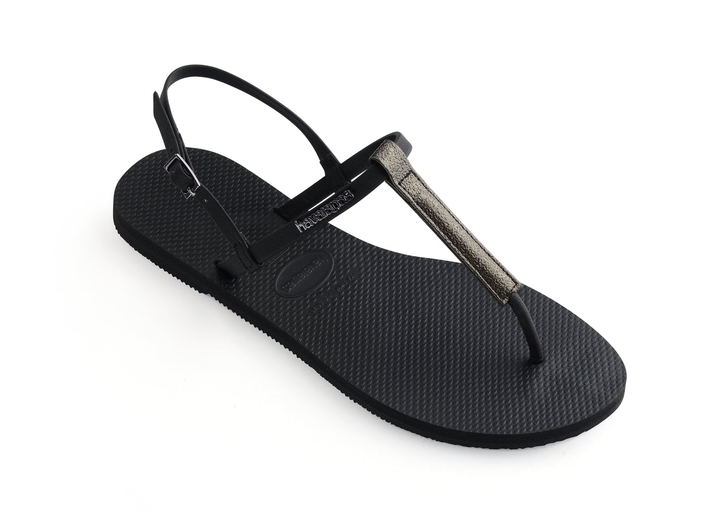 Havaianas You Río