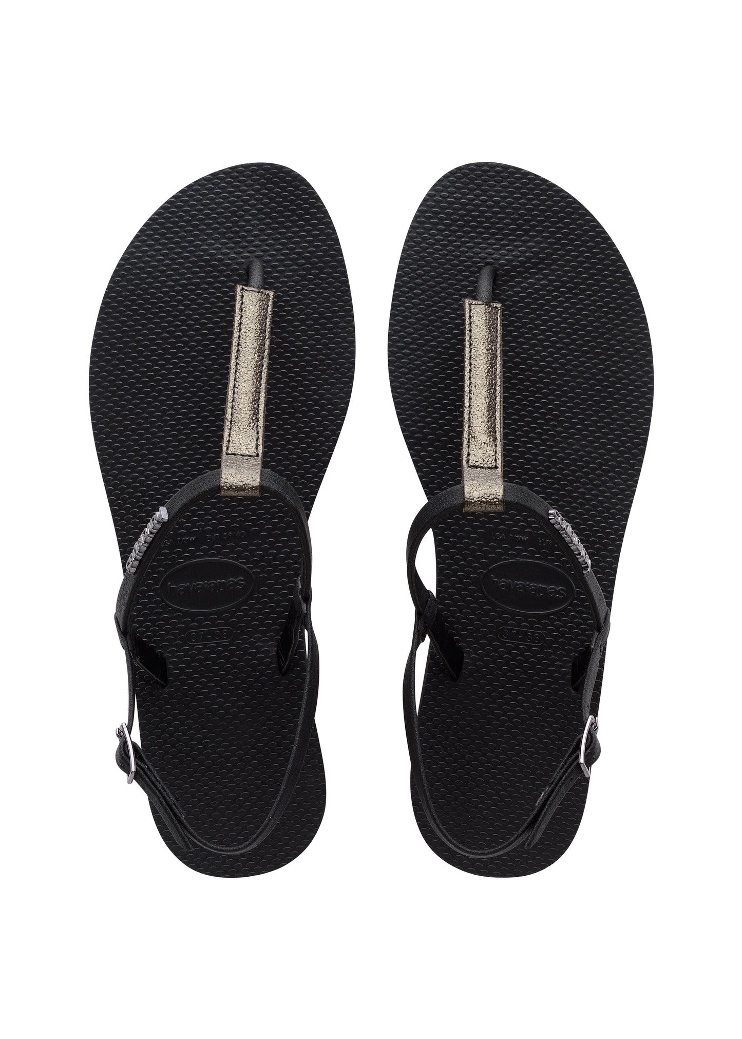 Havaianas You Río