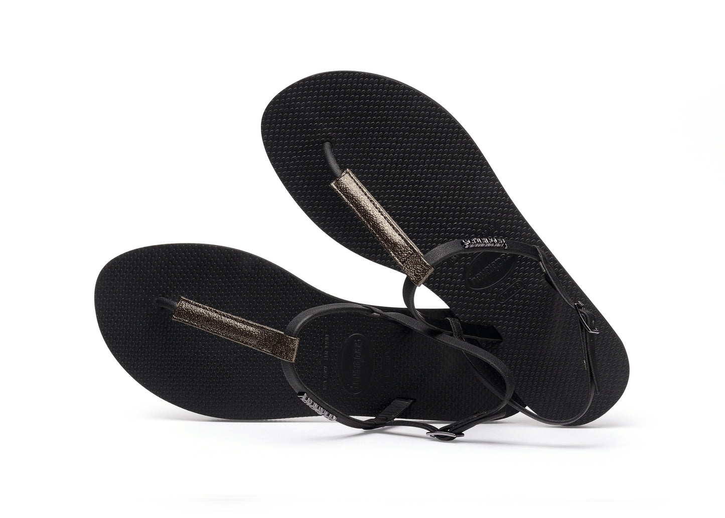 Havaianas You Río