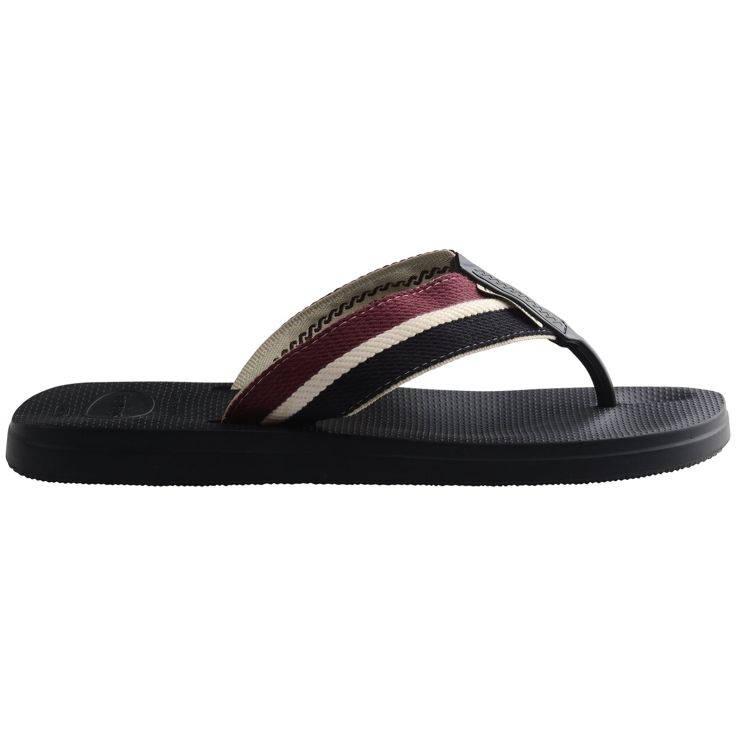 Havaianas Nueva Manera Urbana