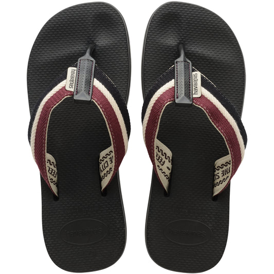 Havaianas New Urban Way